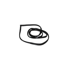 1980-1992 Cadillac Fleetwood Brougham B-body, C-body, D-body Door Seal