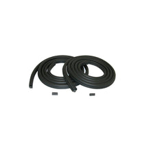 1980-1998 Ford F-250 Door Seal Kit