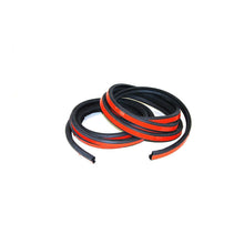 1981-1994 Dodge B350 Door Seal Kit
