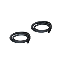 1983-1992 Ford Ranger Door Seal Kit