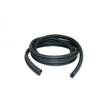 1984-1995 Chrysler Town & Country Door Seal