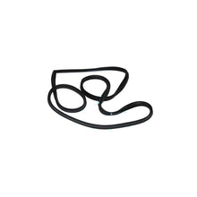 1980-1992 Cadillac Fleetwood Brougham Door Seal