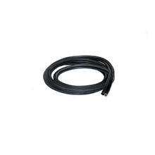 1984-1990 Ford Bronco II Door Seal