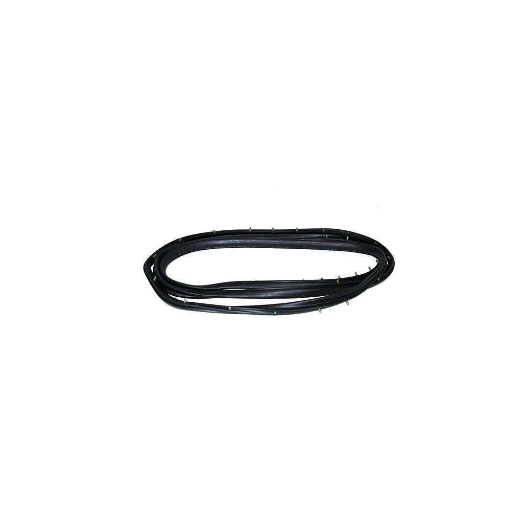 1978-1996 Chevrolet P30 Door Seal