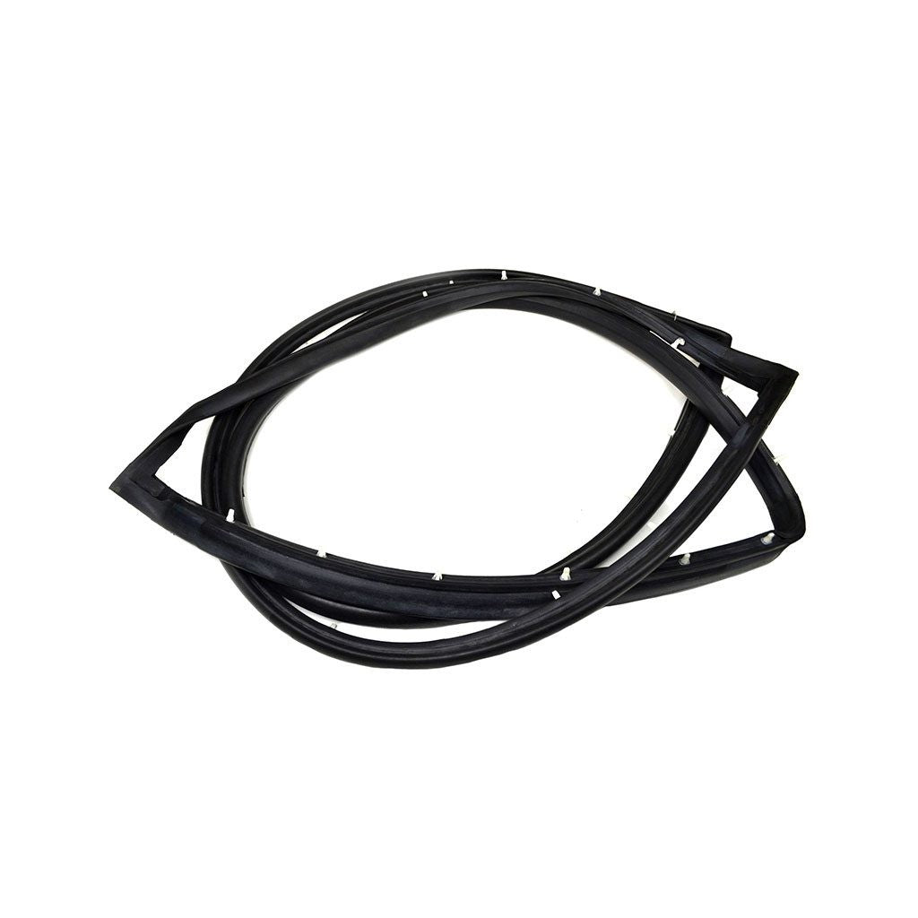 1979-1995 GMC G1500 Door Seal