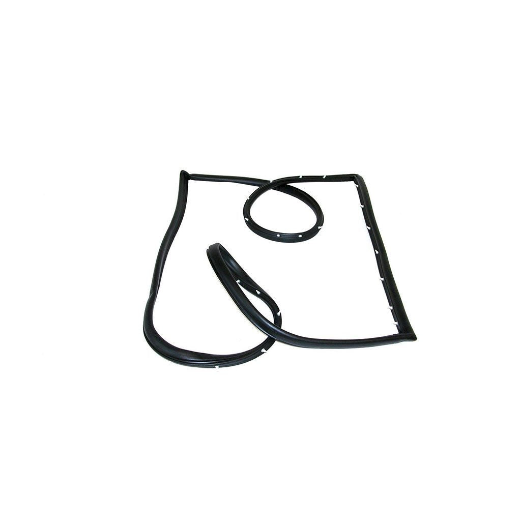 1978-1980 Chevrolet P10 Cargo Door Seal