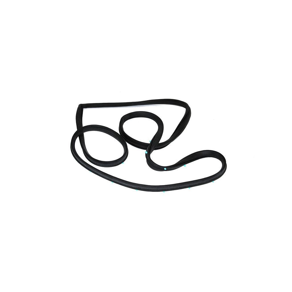 1977-1986 Chevrolet Impala Door Seal