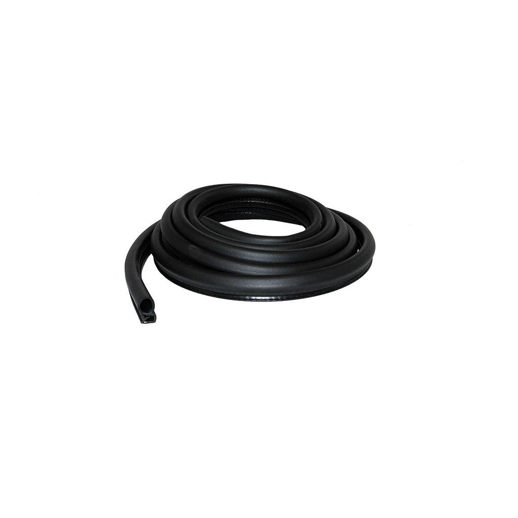 1975-1986 Chevrolet K5 Blazer Door Seal