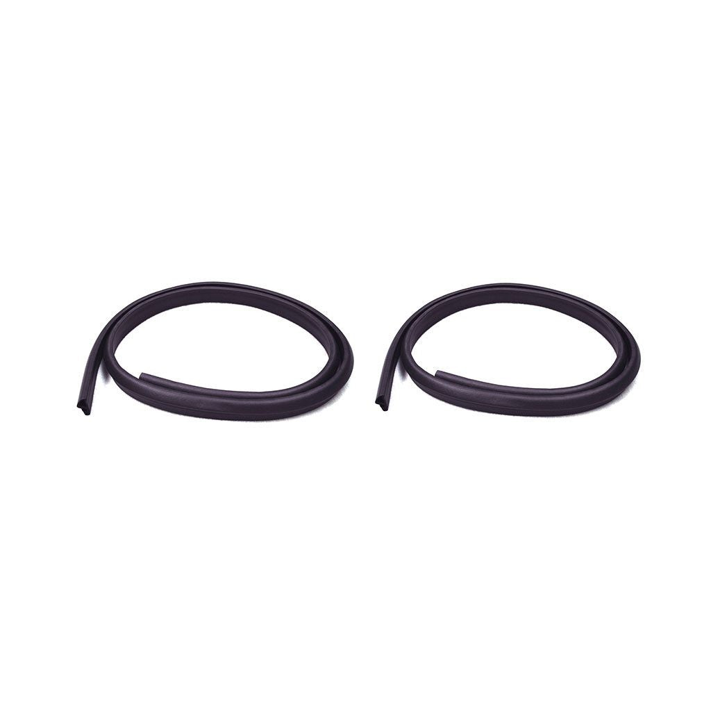 1973-1979 Ford F-100 Door Seal Kit