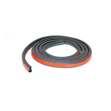 1971-1980 Dodge B300 Door Seal