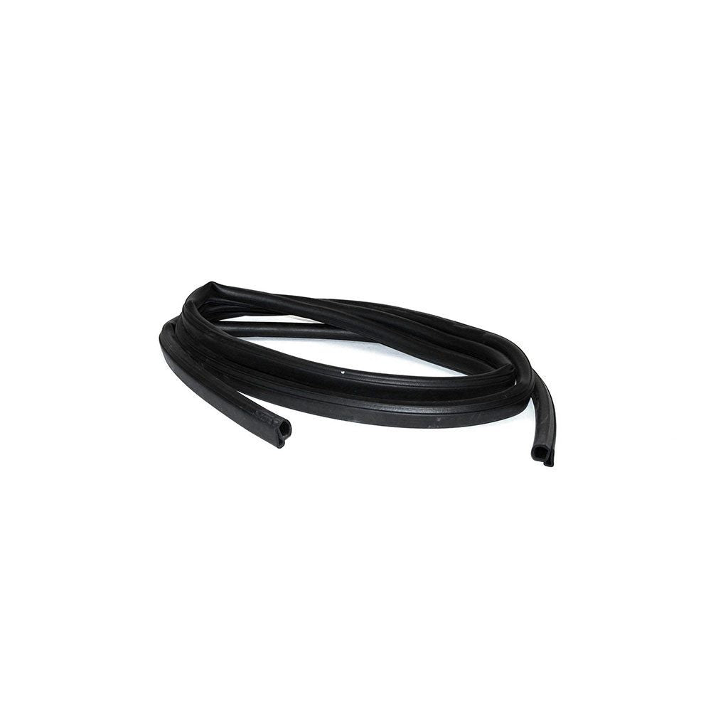 1967-1972 Chevrolet C/K Truck Door Seal