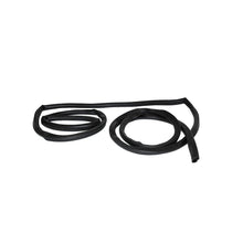1967-1972 Chevrolet C15/C1500 Pickup Door Seal