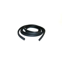 1967-1972 Ford Fullsize Pickup Door Seal