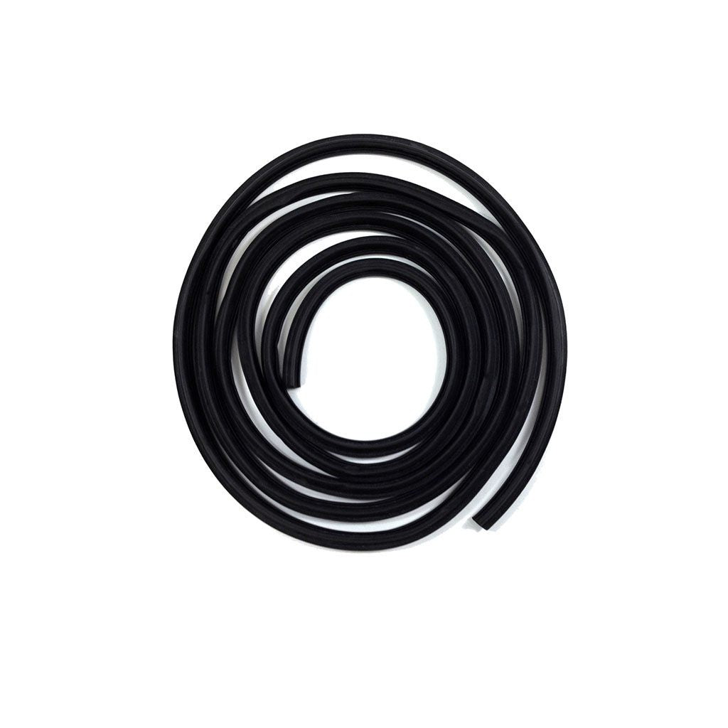 1968-1974 Ford Econoline Van Door Seal