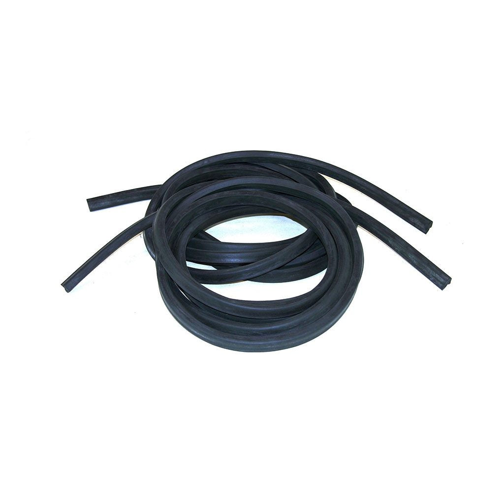 1961-1971 Dodge Fullsize Pickup Door Seal Kit