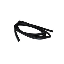 1960-1966 Chevrolet K20 Pickup Door Seal