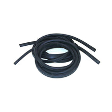 1961-1971 Dodge D200 Pickup Door Seal Kit
