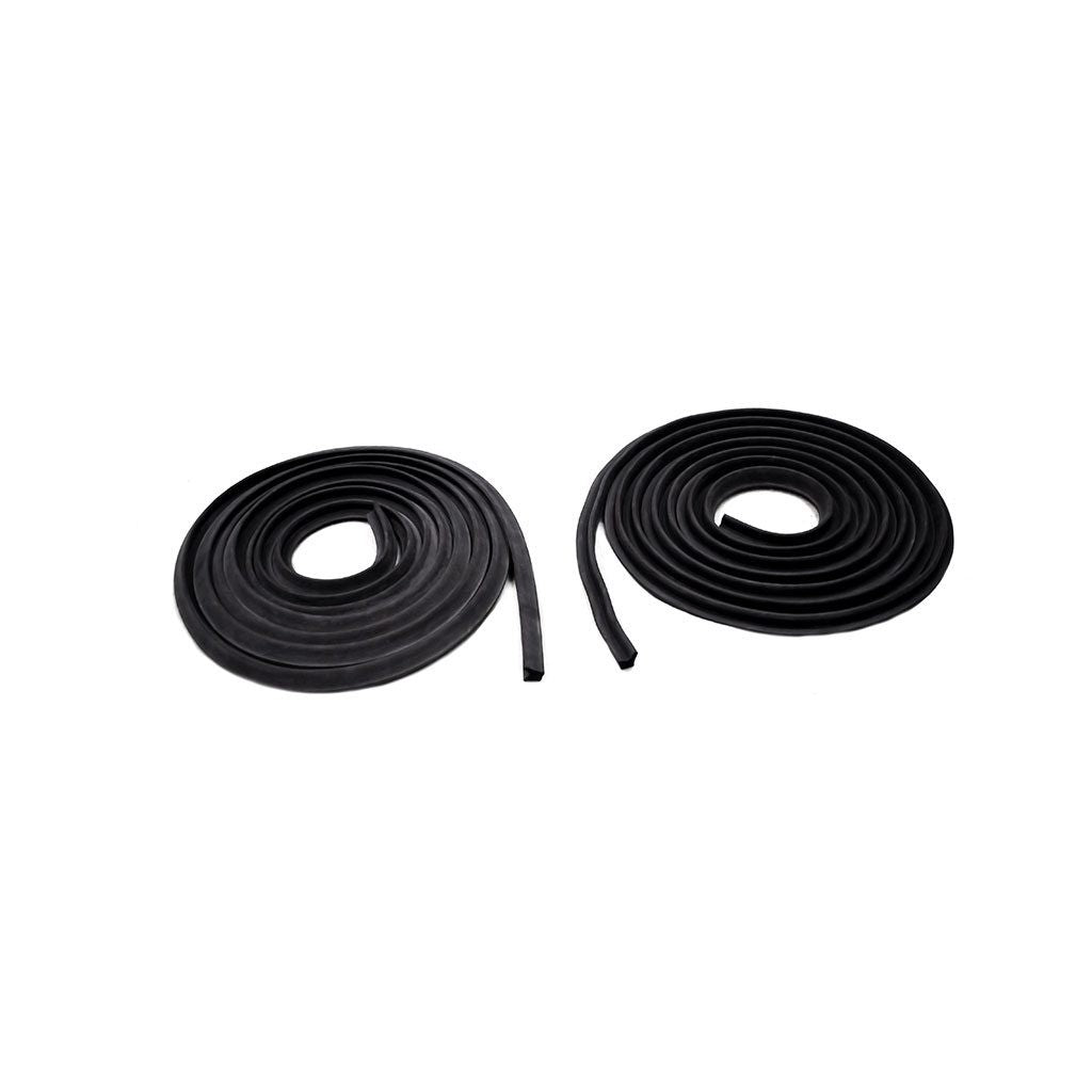 1959-1959 Chevrolet 3700 Door Seal Kit
