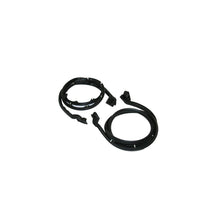 1966-1977 Ford Bronco Door Seal Kit