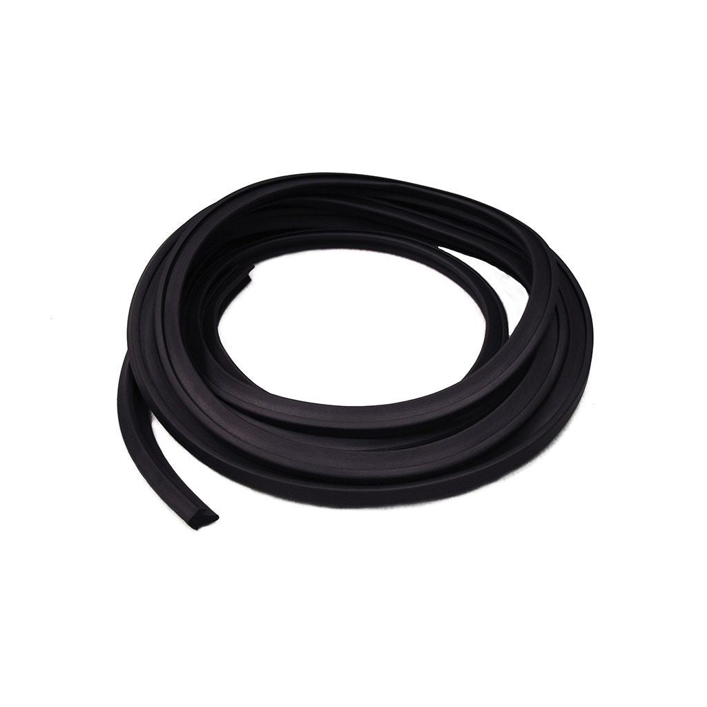 1968-1974 Ford Econoline Van Door Seal