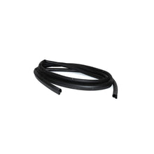 1967-1972 GMC C/K Truck Door Seal
