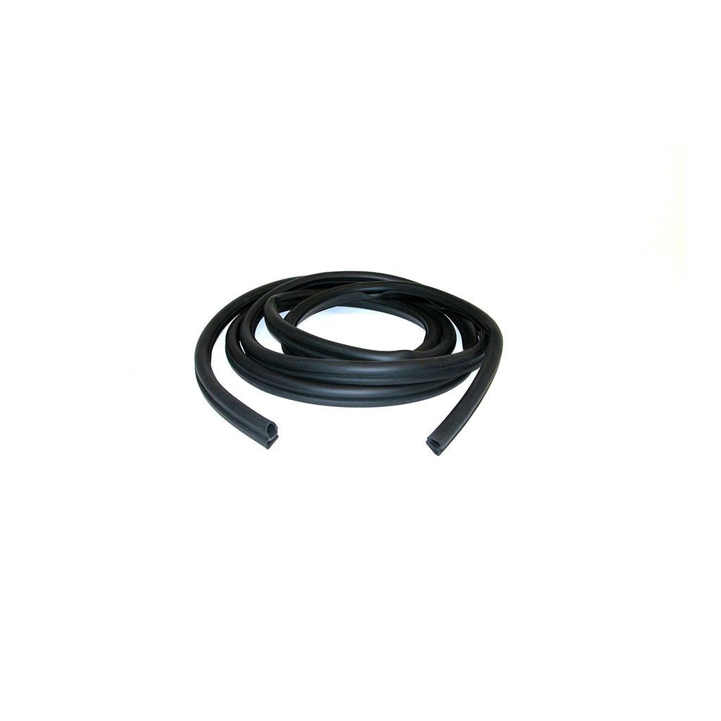 1967-1972 Ford F-100 Door Seal
