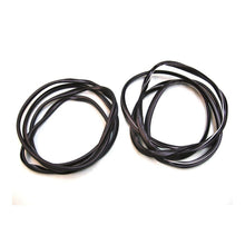 1997-2005 Jeep Wrangler Inside Windshield Seal Kit