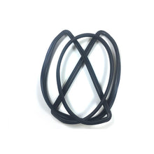 1967-1968 Mercury Cougar Windshield Seal