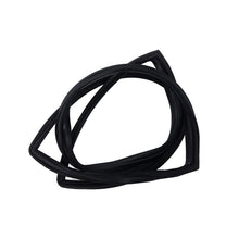 1962 Buick Electra Windshield Seal