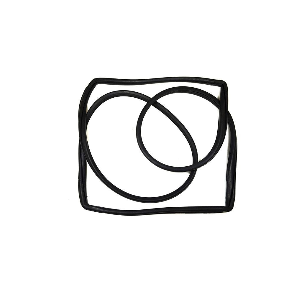 1963-1964 Chevrolet Impala Windshield Seal