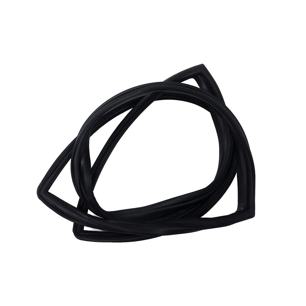 1962 Cadillac Series 62 Windshield Seal