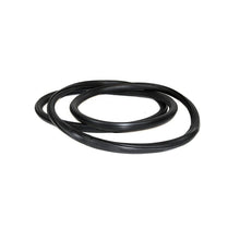 1981-1986 Jeep CJ5 Windshield Seal