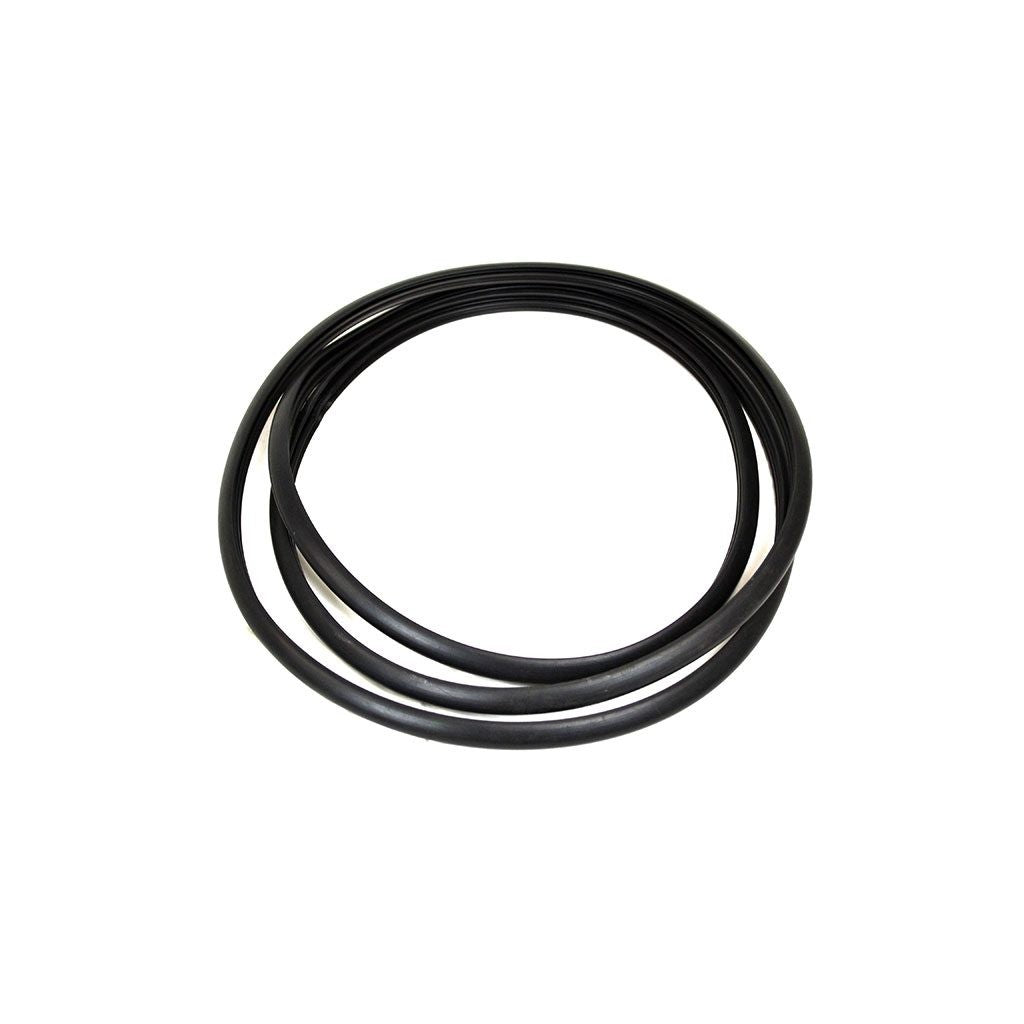 1987-1995 Jeep Wrangler Windshield Seal