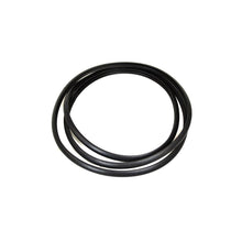 1987-1995 Jeep Wrangler Windshield Seal