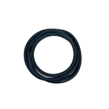 1986-1995 Suzuki Samurai Windshield Seal