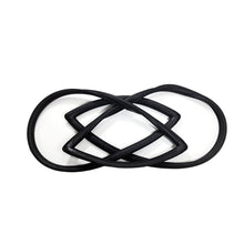1966-1977 Ford Bronco Windshield Seal