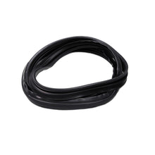 1964-1966 Chevrolet C20 Pickup Windshield Seal