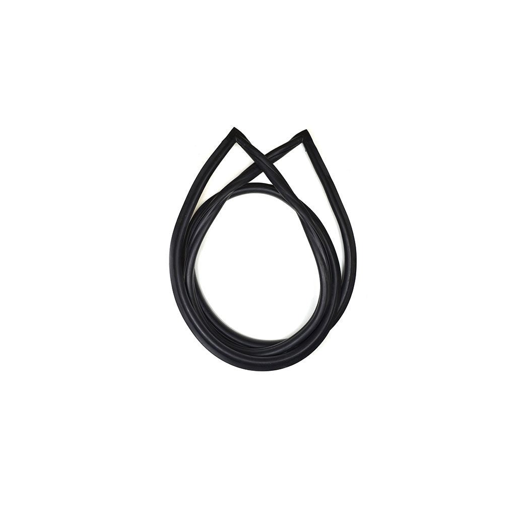 1967-1972 Chevrolet C30 Pickup Windshield Seal