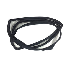 1966-1970 Plymouth Satellite Windshield Seal