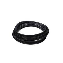 1964-1966 Chevrolet C10 Pickup Windshield Seal