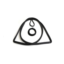 1961-1969 Dodge Fullsize Van Windshield Seal