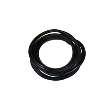 1958-1958 Chevrolet Impala Windshield Seal