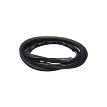 1959-1959 Chevrolet 3400 Windshield Seal