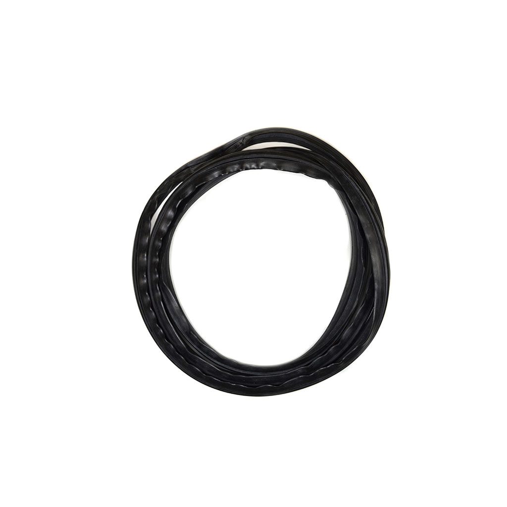 1960-1963 Chevrolet K20 Pickup Windshield Seal