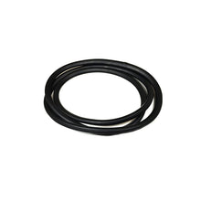 1961-1967 Ford Econoline Windshield Seal