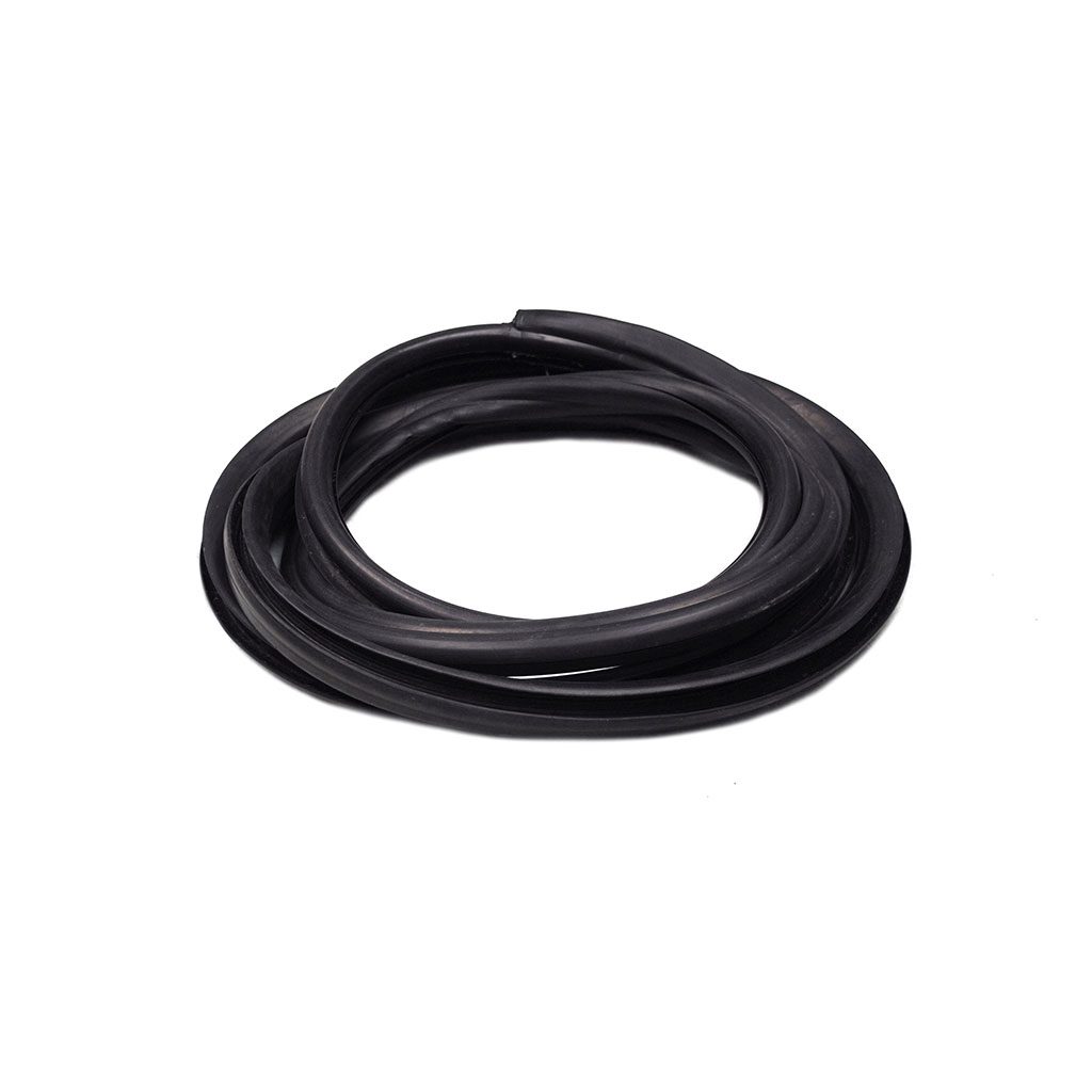 1955-1959 GMC Pickup Truck Windshield Seal