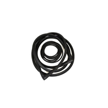 1961-1971 Dodge D100 Pickup Windshield Seal