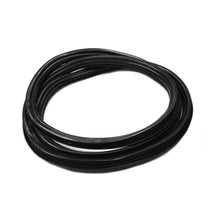 1960-1963 Chevrolet C20 Pickup Windshield Seal