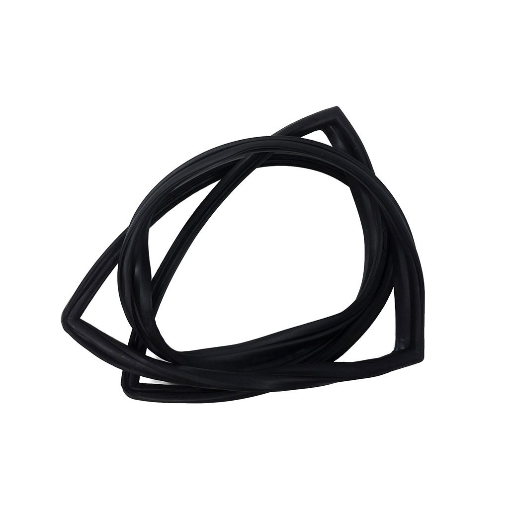 1962 Cadillac Deville Windshield Seal