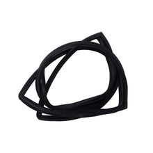 1962 Cadillac Deville Windshield Seal